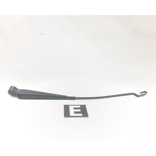 Braço Limpador Parabrisa Esquerdo Chevrolet Tigra 1998
