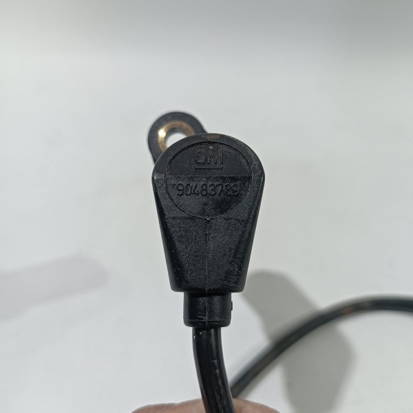 Sensor De Rotação Chevrolet Tigra 1998 1999