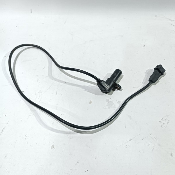 Sensor De Rotação Chevrolet Tigra 1998 1999