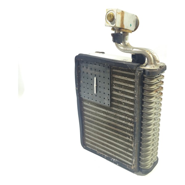 Evaporadora Ar Condicionado Chevrolet Tigra 1998 1999