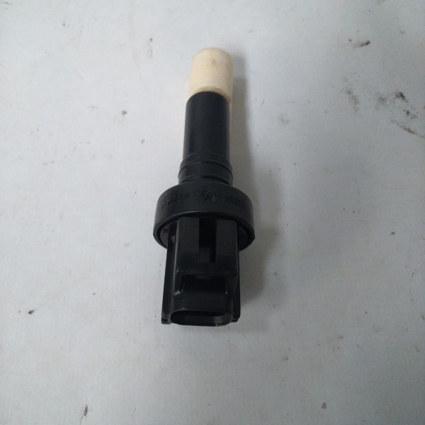 Sensor Nível Água Parabrisa Volvo C30 2.0 2006 2013
