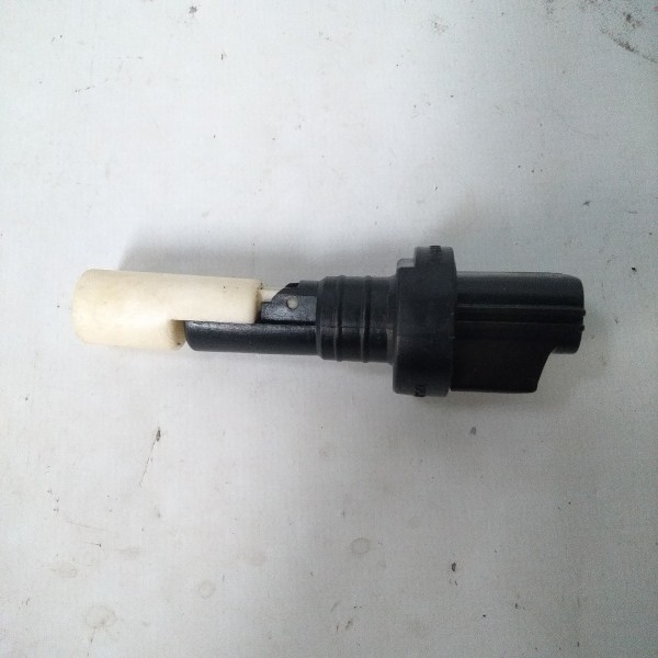Sensor Nível Água Parabrisa Volvo C30 2.0 2006 2013