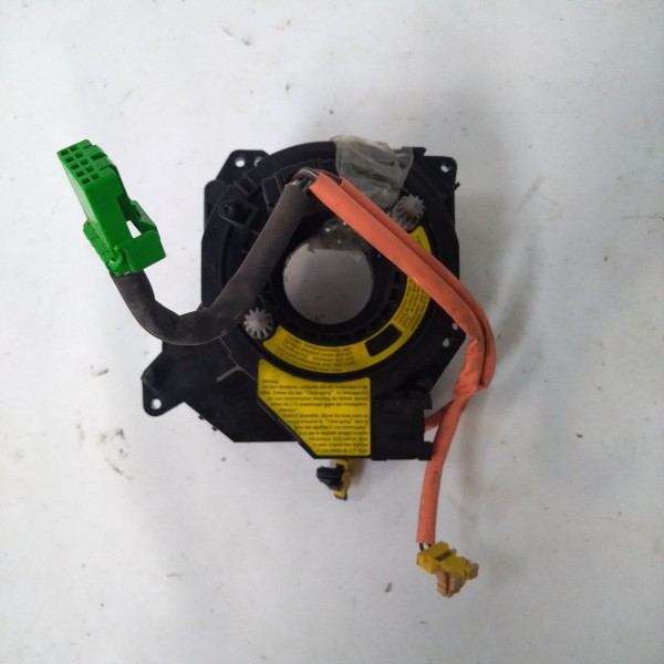 Luz De Placa Volvo C30 2.0 2006 2013