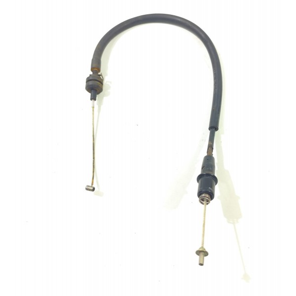 Cabo Acelerador Chevrolet Tigra 1998 1999