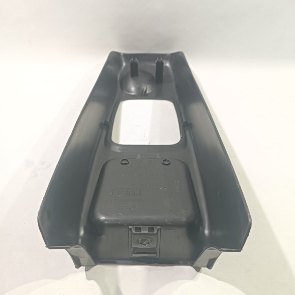 Console Central Chevrolet Tigra 1998