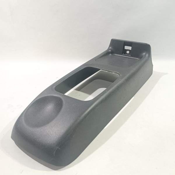 Console Central Chevrolet Tigra 1998