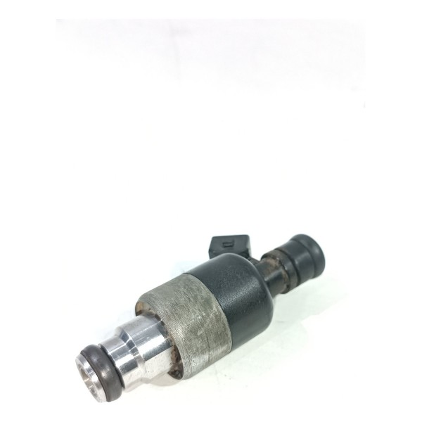 Bico Injetor Gm Corsa Gsi 1.6 16v Tigra 1.6 16v 17089276