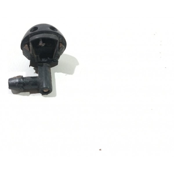 Brucutu Esguicho Parabrisa Chevrolet Tigra 1998 1999