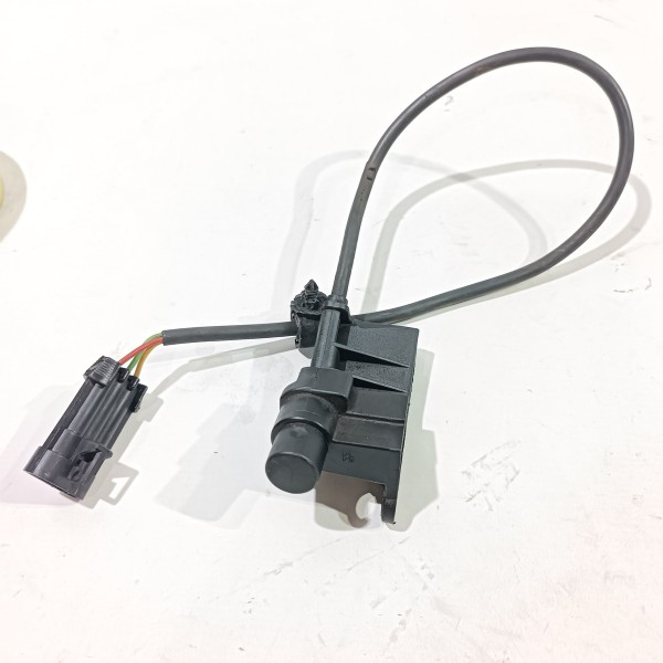 Sensor De Fase Chevrolet Tigra 1998 1999