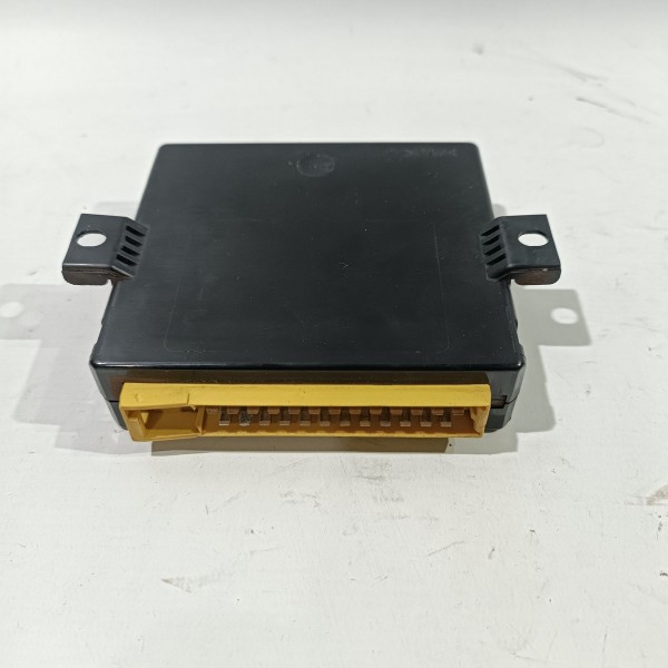 Modulo Alarme Original Gm Chevrolet Tigra 1998 1999