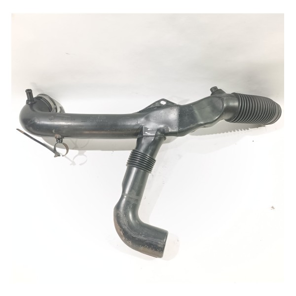 Mangueira Tbi Chevrolet Tigra Corsa Gsi 1.6 16v 1998