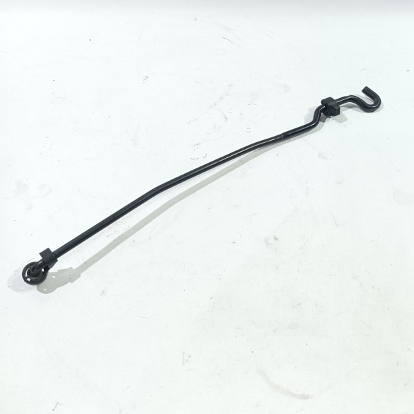 Vareta Haste Capo Chevrolet Tigra 1998 1999