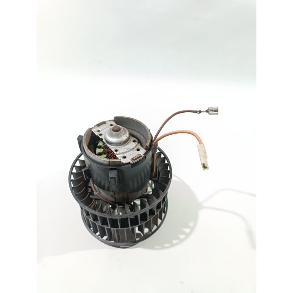 Motor Eletroventilador Interno Chevrolet Tigra 1998 52463000