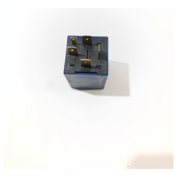 Rele Limpador Parabrisa Chevrolet Tigra 1998 1999 90240092