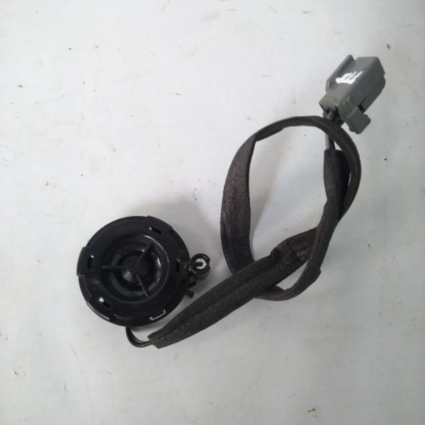 Alto-falante Tweeter Dianteiro  Volvo C30 2.0 2006 2013
