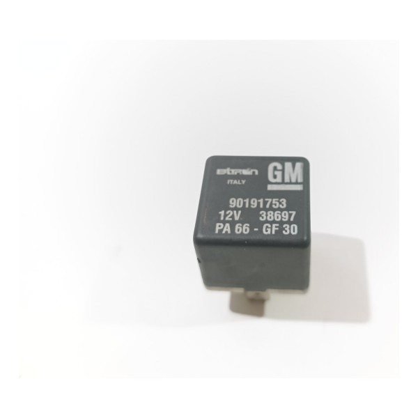 Rele Chevrolet Tigra 1998 1999 90191753