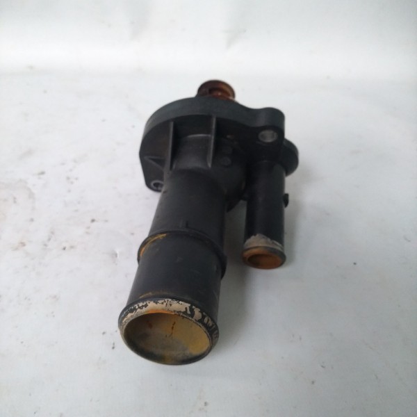 Válvula Termostática Volvo C30 2.0 2006 2013