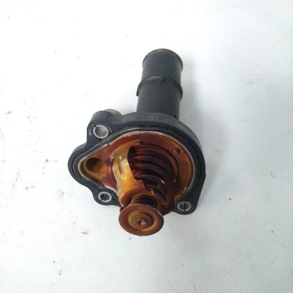 Válvula Termostática Volvo C30 2.0 2006 2013