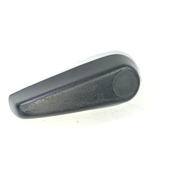 Alavanca Banco Dianteiro Mercedes C180 C200 07 14