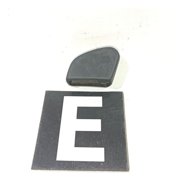 Acabamento Alavanca Banco Esquerdo Mercedes C180 C200 07 14