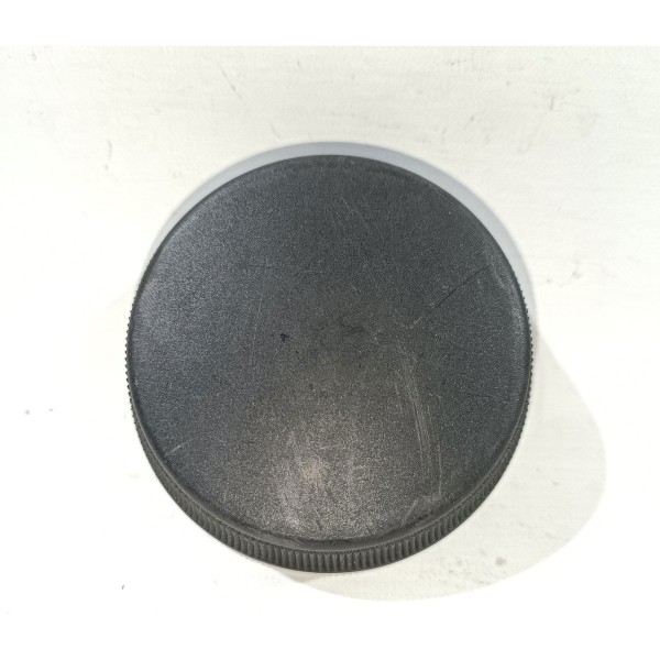 Roldana Banco Dianteiro Mercedes C180 C200 07 14