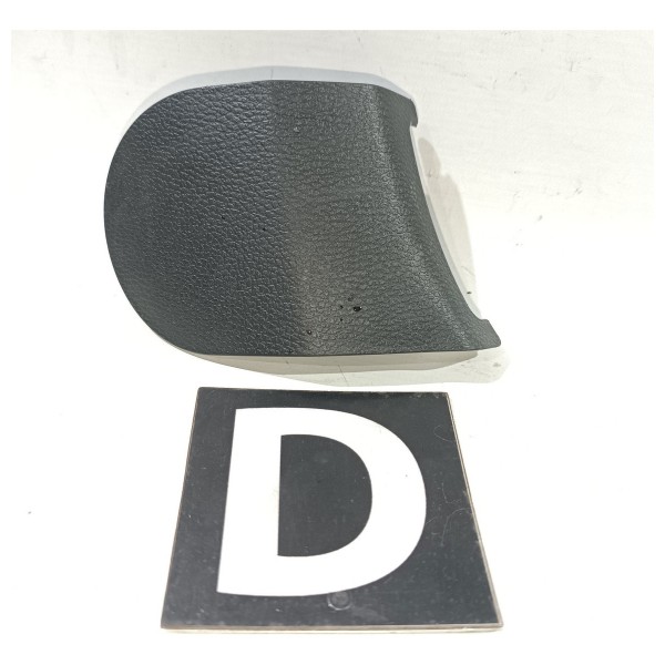 Acabamento Banco Dianteiro Direito Mercedes C180 C200 07 14