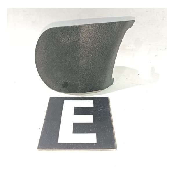 Acabamento Banco Dianteiro Esquerdo Mercedes C180 C200 07 14