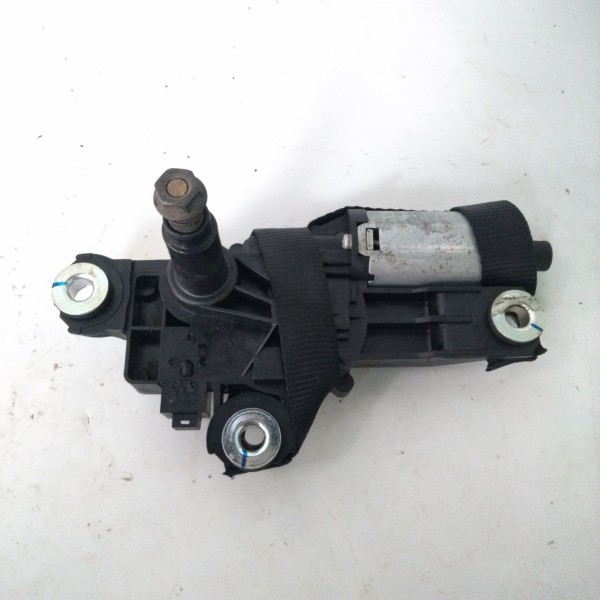 Motor Limpador Traseiro  Volvo C30 2.0 2006 2013