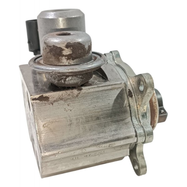Bomba Alta Pressao Peugeot 3008 Thp 08 16 Ds3 C4 9819938480