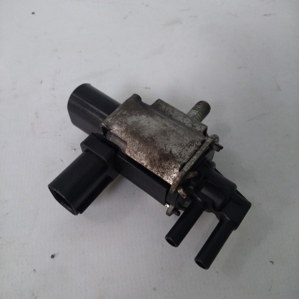 Válvula Solenoide Vácuo Volvo C30 2.0 2006 2013 4m5g 9a500
