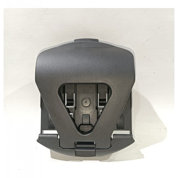 Suporte Triângulo Mercedes C180 C200 07 14