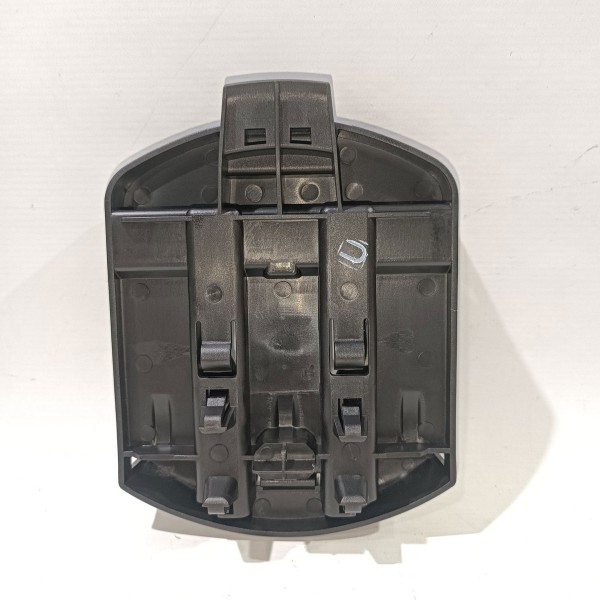 Suporte Triângulo Mercedes C180 C200 07 14