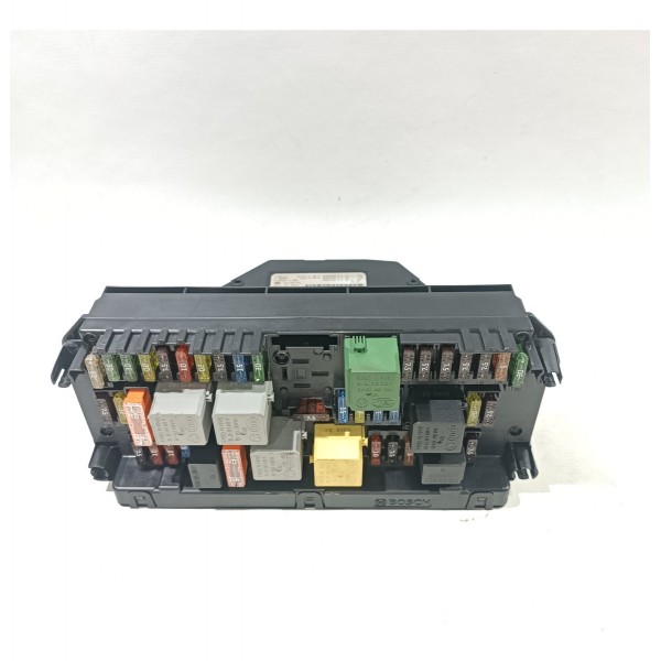 Modulo Sam Mercedes C180 C200 07 14 A2129005712