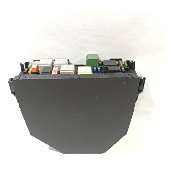 Modulo Sam Mercedes C180 C200 07 14 A2129005712