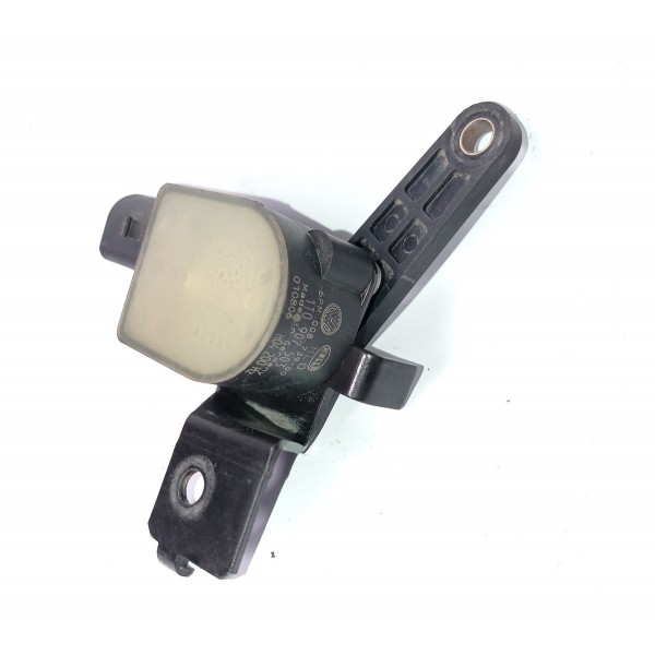 Sensor 1t0907503 Vw Passat B6 2006 2010