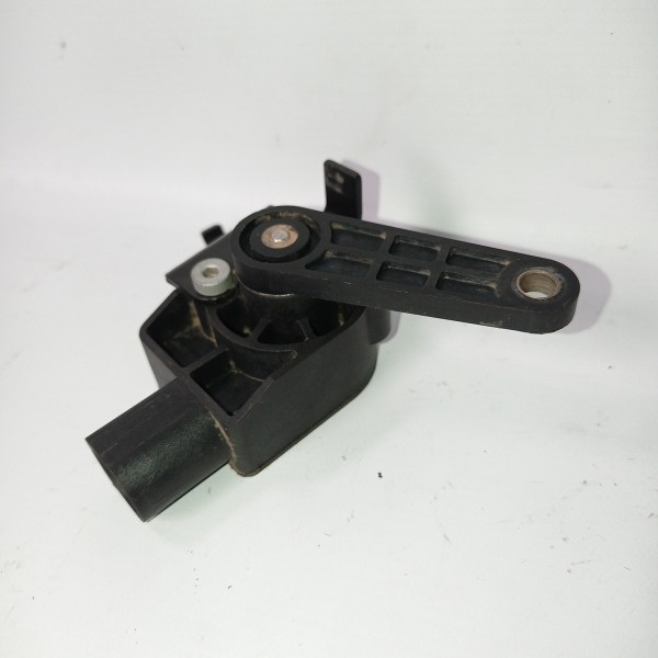 Sensor 1t0907503 Vw Passat B6 2006 2010