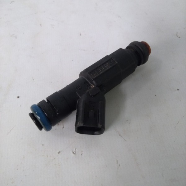 Bico Injetor  Volvo C30 2.0 2006 2013