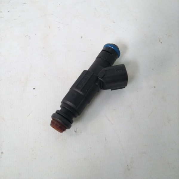 Bico Injetor  Volvo C30 2.0 2006 2013