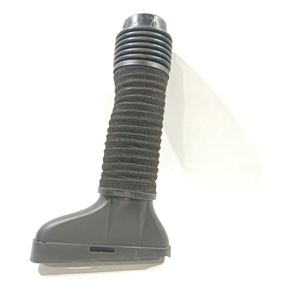 Mangueira Filtro De Ar Mercedes C180 Cgi 2011 12 A2710900982