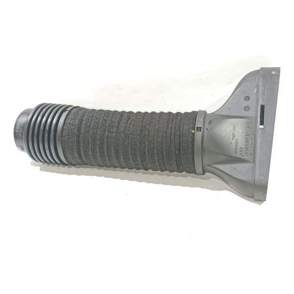 Mangueira Filtro De Ar Mercedes C180 Cgi 2011 12 A2710900982