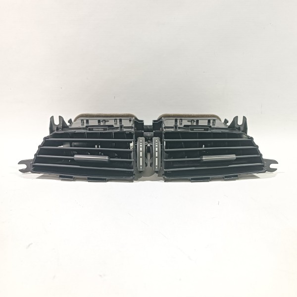 Difusor Central Painel Mercedes C180 C200 W204 2007 2014