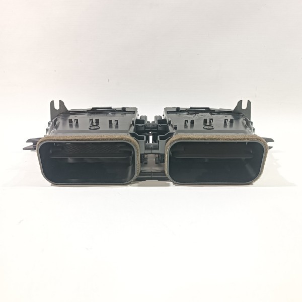 Difusor Central Painel Mercedes C180 C200 W204 2007 2014