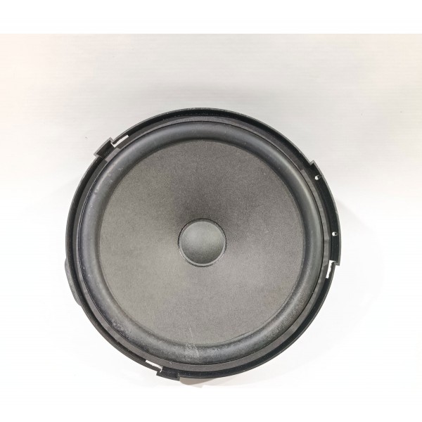 Alto Falante Porta A2048206202 Mercedes C180 C200 W204 07 14