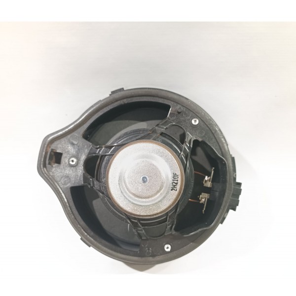 Alto Falante Porta A2048206202 Mercedes C180 C200 W204 07 14