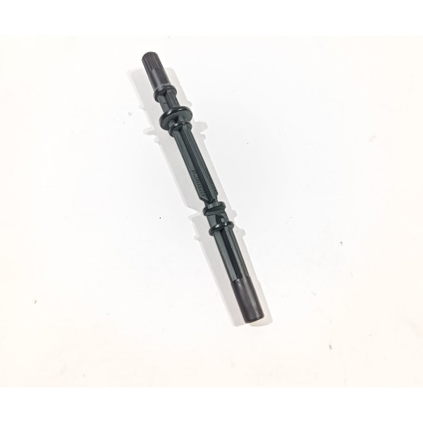 Pino Painel De Instrumentos Mercedes C180 C200 W204 07 14