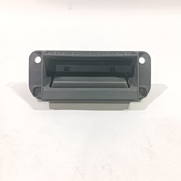 Botao Abertura Porta Mala Mercedes C180 C200 W204 07 14