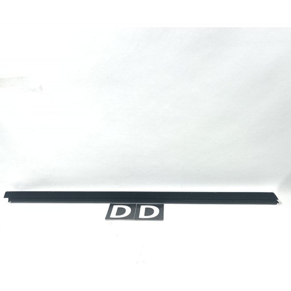 Pestana Interna Dianteira Direita Mercedes C180 C200 07 14