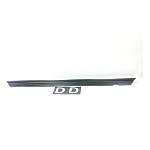 Pestana Interna Dianteira Direita Mercedes C180 C200 07 14