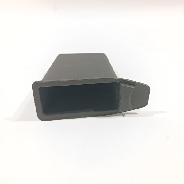 Porta Treco Emborrachado Mercedes C180 C200 W204 2007 2014