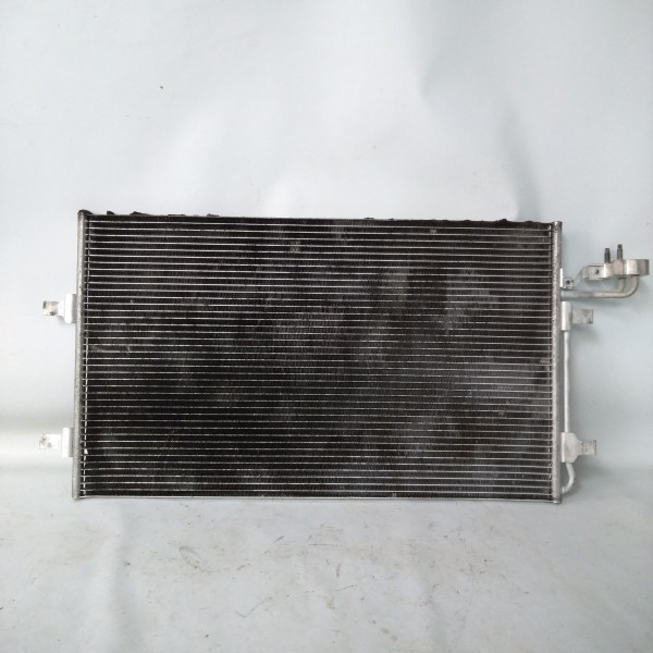 Condensador Ar Condicionado Volvo C30 2.0 2006 2013